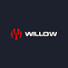 Willow APK