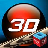 Pool 3D: pyramid billiard game APK