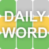 Word Letter: Daily & Unlimited APK