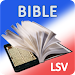 Bible (LSV) APK
