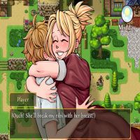 Alvein APK