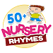 Nursery Rhymes Offline Songs APK