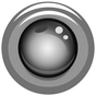 IP Webcam APK