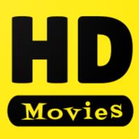 Movie Downloader - Downloader APK