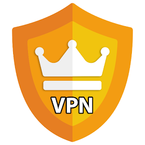 Taj VPN - High Speed VPN APK