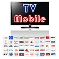 Tv Mobile APK