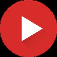 ViralTube - HD Video Player APK