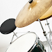 How to play Drums APK