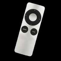 TV (Apple) Remote Control APK