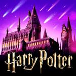 Harry Potter: Hogwarts Mystery APK