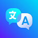 Leo Camera Translator APK