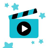 YouCam Video – Easy Video Editor & Movie Maker APK