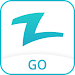 Zapya Go - Share File with Tho APK