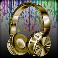 Headphones Volume Booster and Bass Booster APK