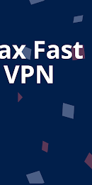 Relax Fast VPN - Safe Proxy screenshot 8