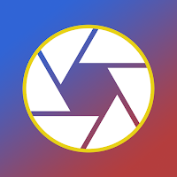 VPN Light - Fast, Secure APK