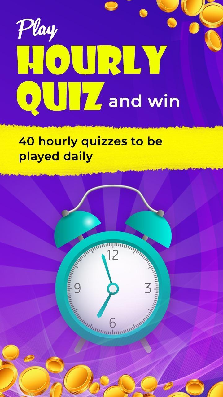 Qureka: Play Quizzes & Learn screenshot 2
