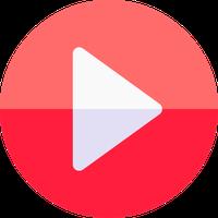 Mark PLayer APK