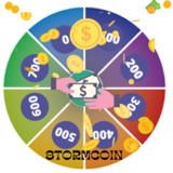 StormCoin - Spin To Win APK