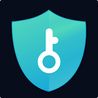 VPN Window- Super Master VPN APK