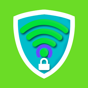 Beast VPN Pro - Fast VPN Proxy APK