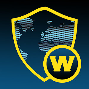 Wumbo VPN APK