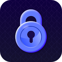 Proxy Applock - Secure VPN APK