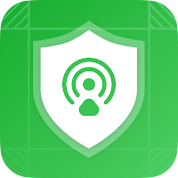 Carry VPN APK