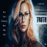 The Truth APK