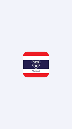 VPN Thailand - Use Thai IP screenshot 1