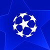 UEFA Champions League APK