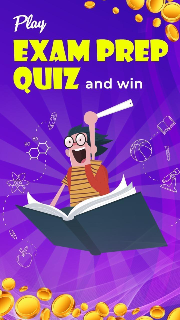 Qureka: Play Quizzes & Learn screenshot 5