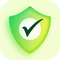 OLLAVPN: fast vpn for privacy APK