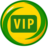 SUNVPN VIP APK