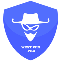 West VPN - Secure Proxy APK