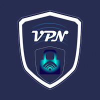 Proxy Pass - Fast & Secure VPN APK