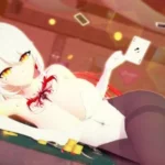 Netori A Live APK