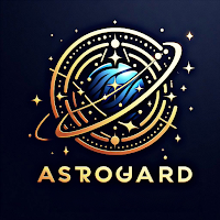 AstroGuard V2Ray VPN APK