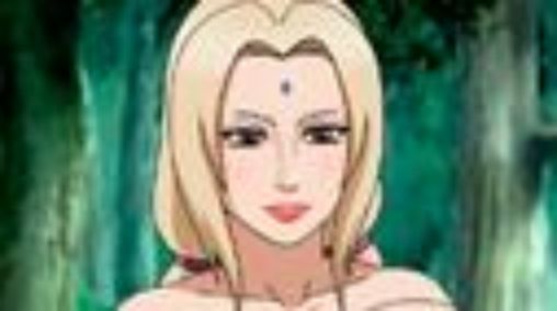 Tsunade̻s secret FB screenshot 1