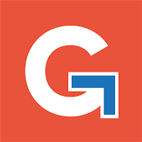 Gambit - Gaming VPN APK