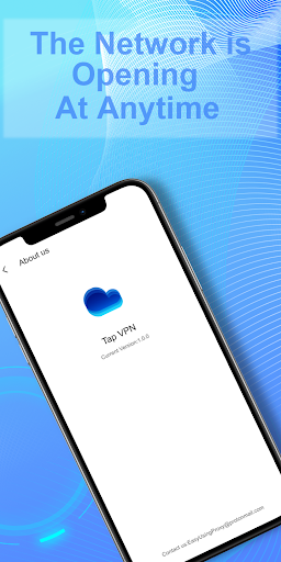 Tap VPN Pro screenshot 2