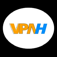 edvinherdez vpn APK