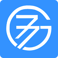 77VPN APK