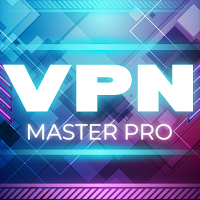 VPN Open Turbo nord VPNs hola APK