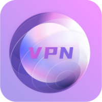 starlightVPN APK