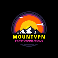 MountVPN APK