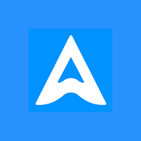 Azure VPN APK