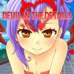 Devil In The Details APK