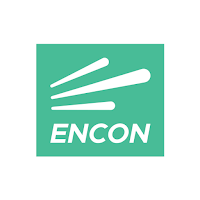 ENCON VPN APK