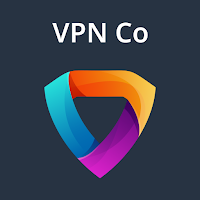 Vpn Co APK